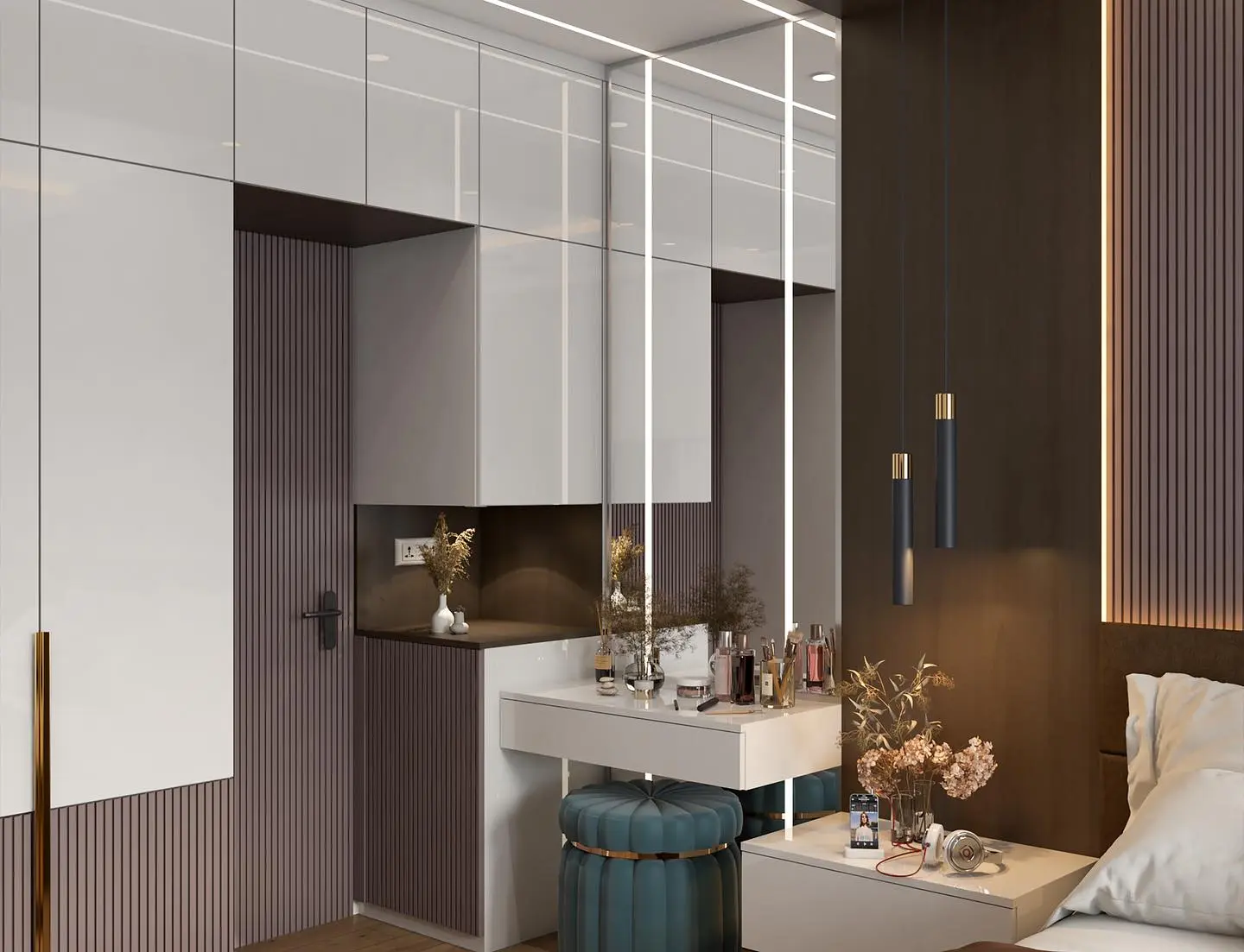 interior design company