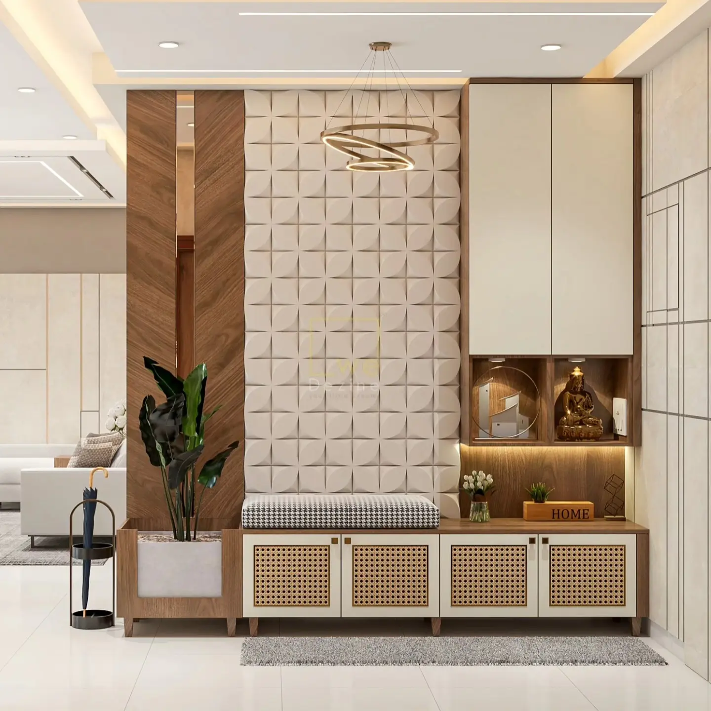 interior designers company in bangalore