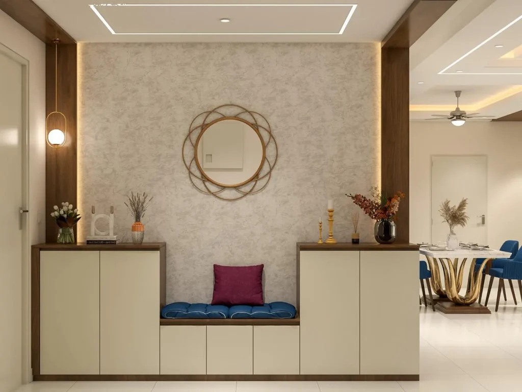 home interior designers in bangalore