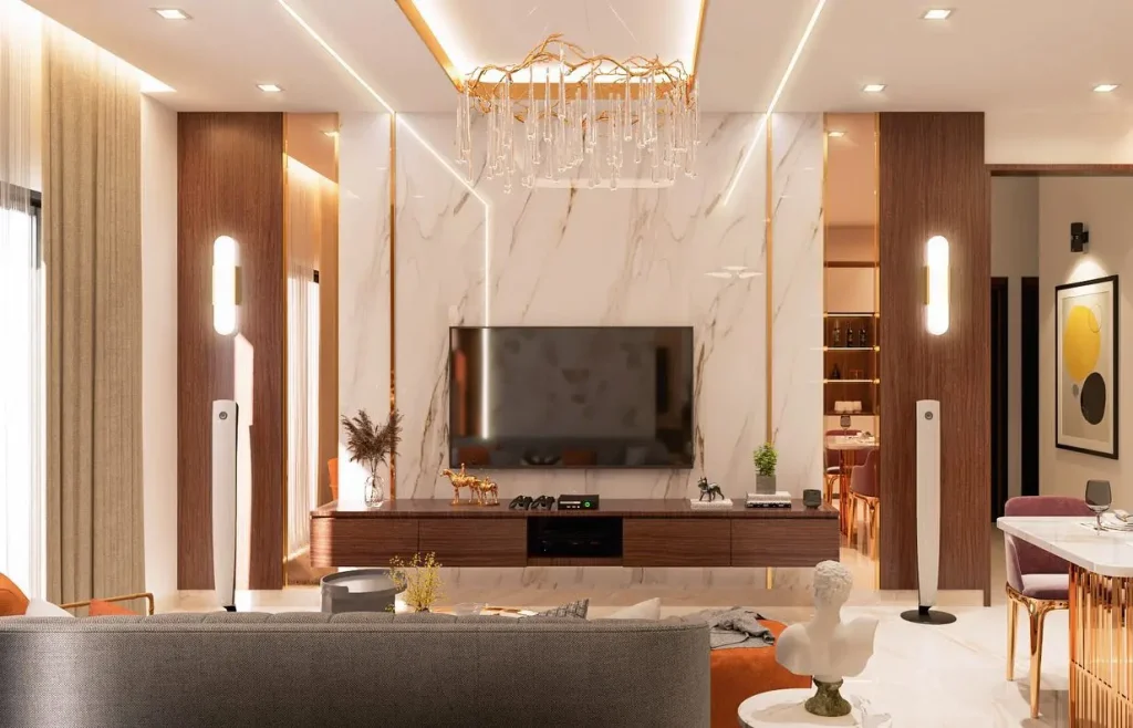 interior designers in bangalore