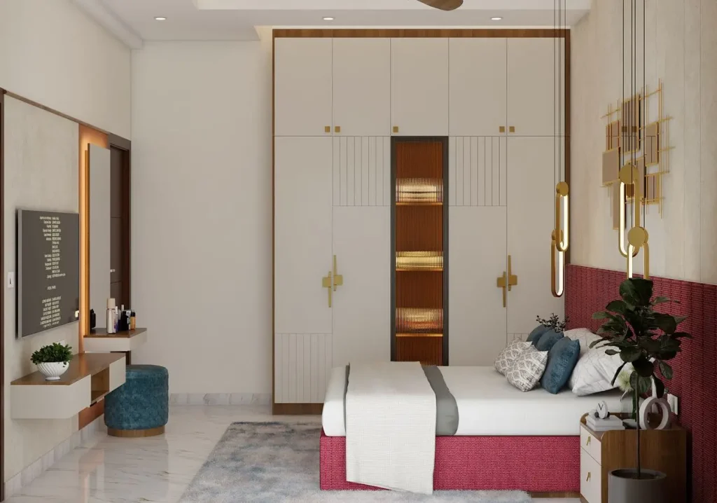 interior designers in bangalore
