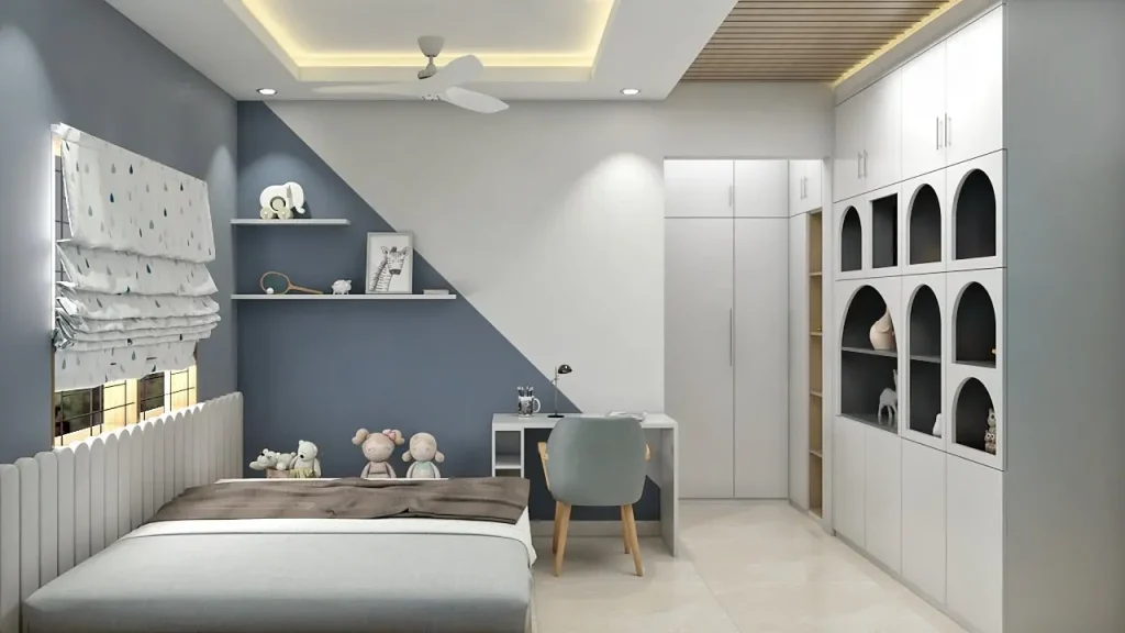 interior designers company in bangalore