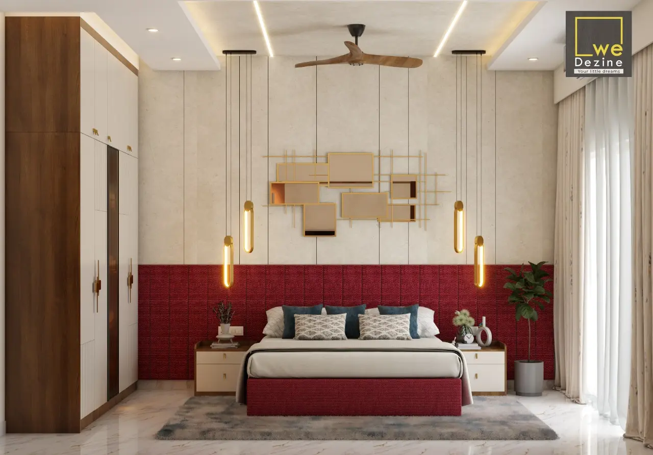 interior designers in bangalore