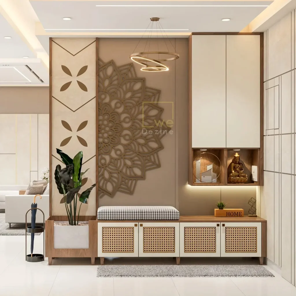 interior design company