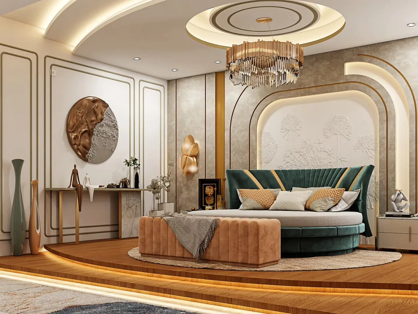 interior designers in bangalore