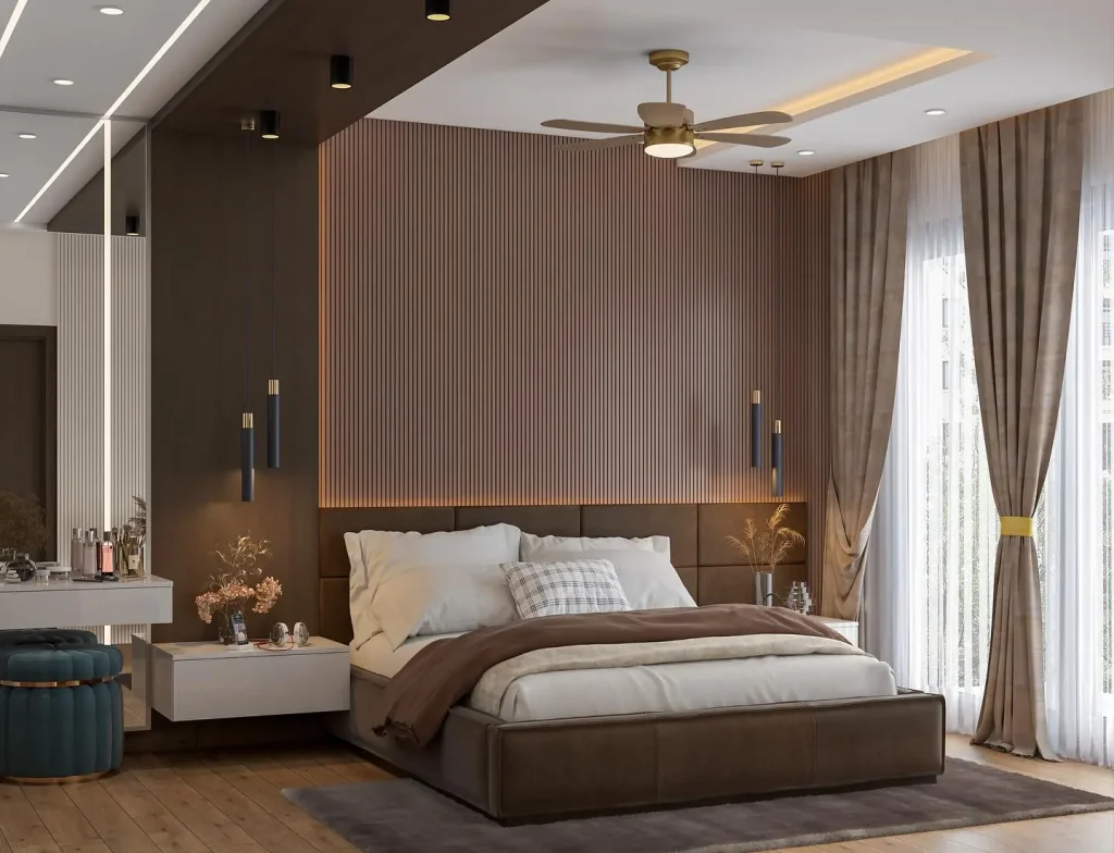 best interior designers in bangalore