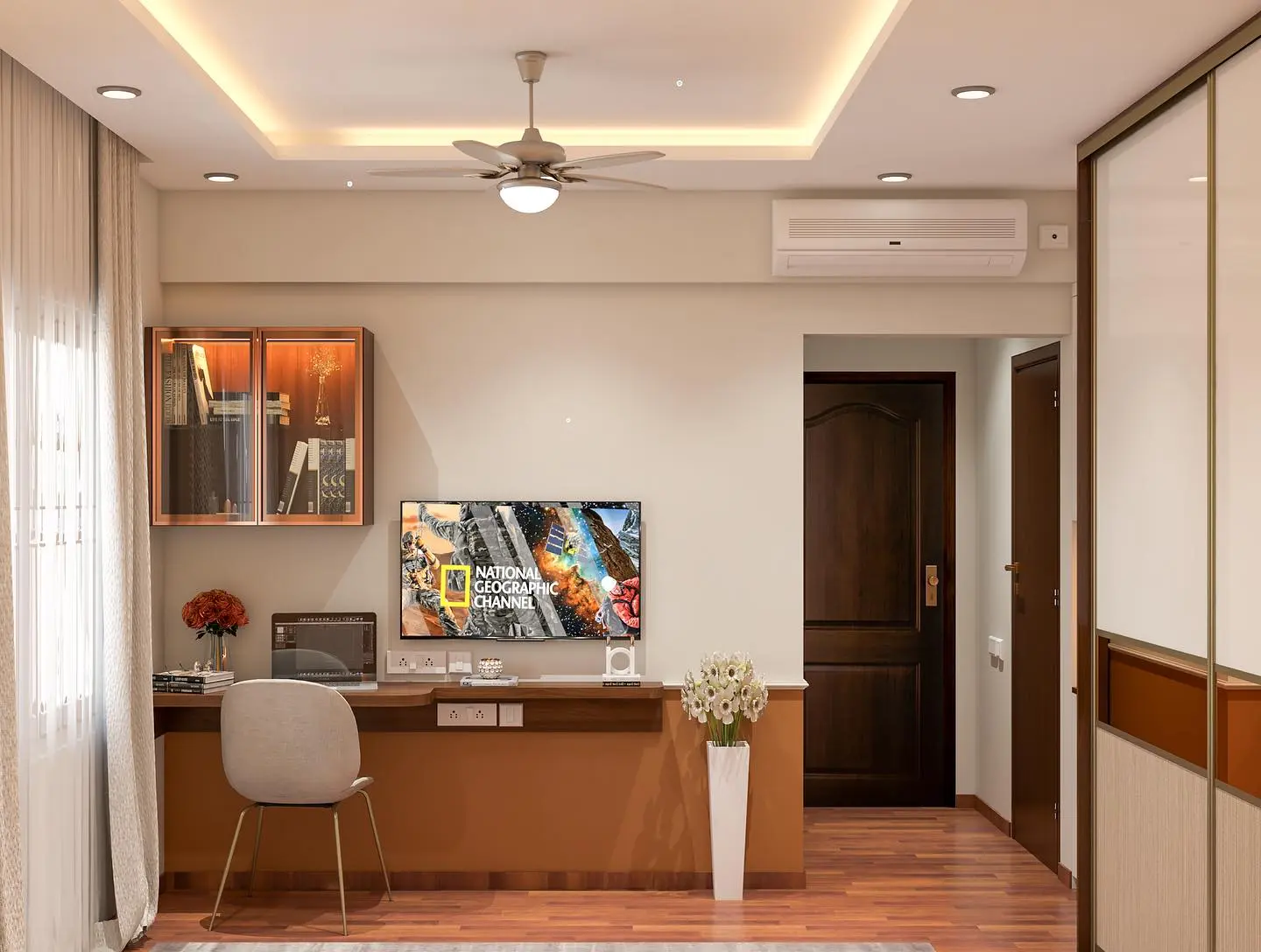 interior designers company in bangalore