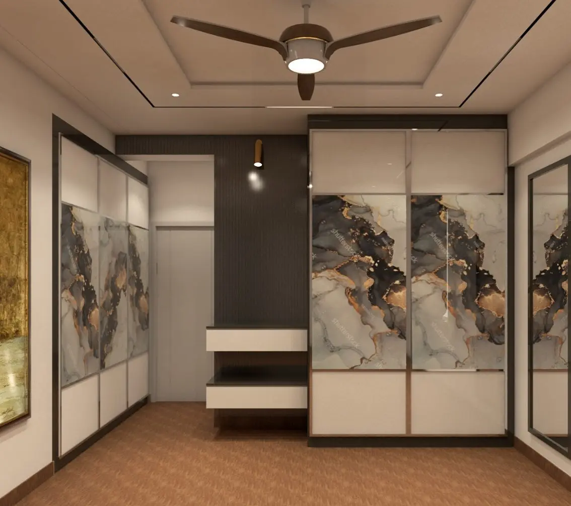 interior design company