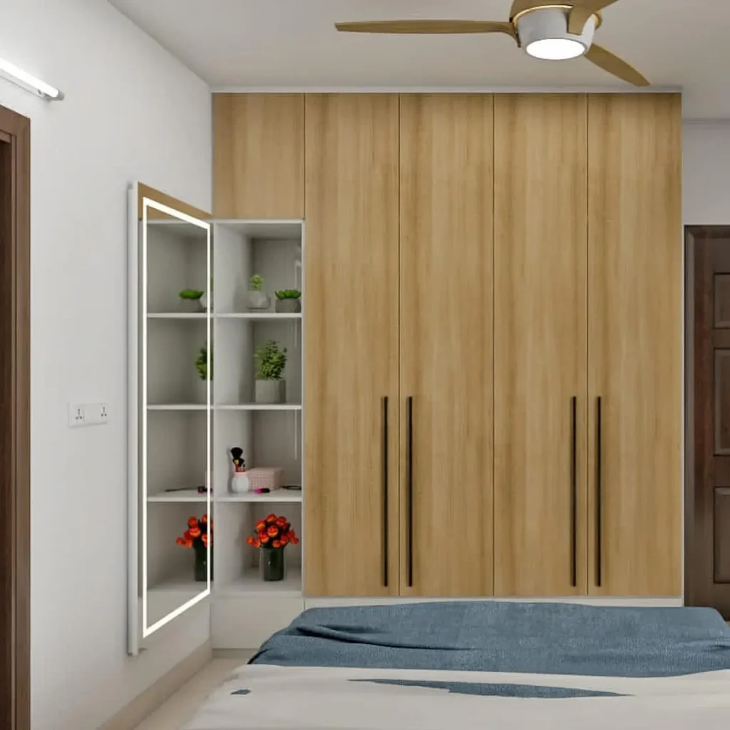 interior design company