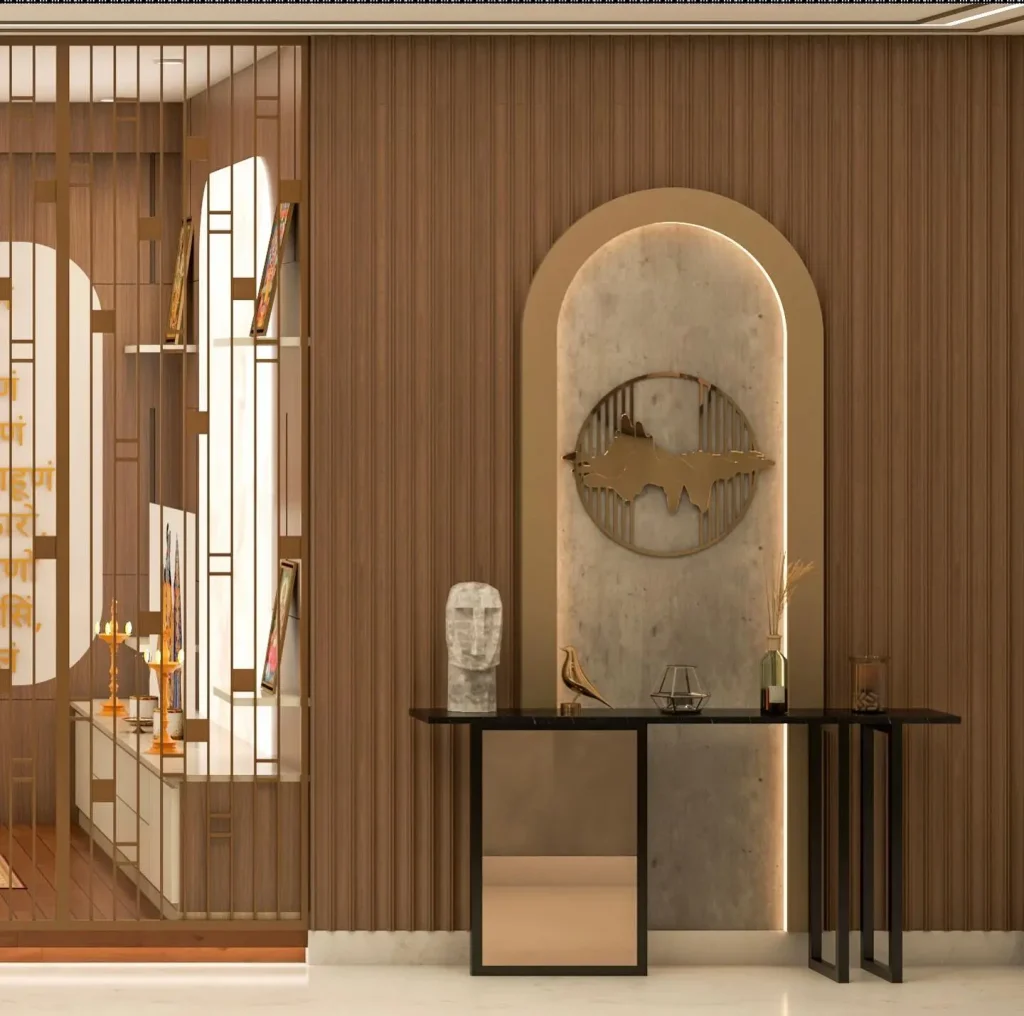 interior design company