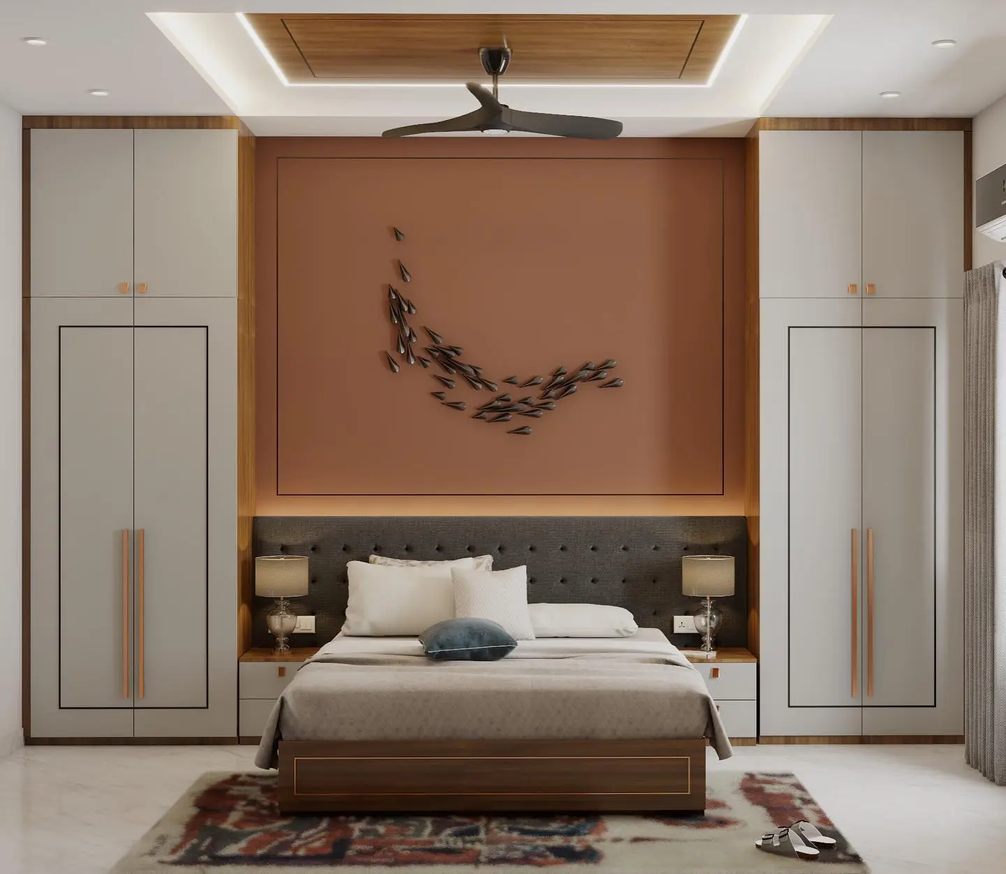 interior design company