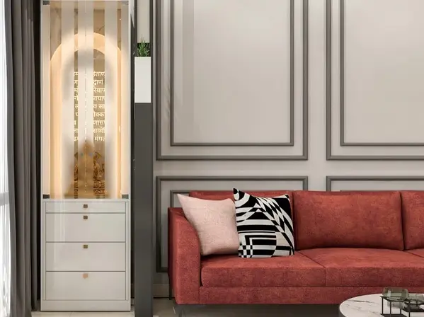 interior designers in bangalore