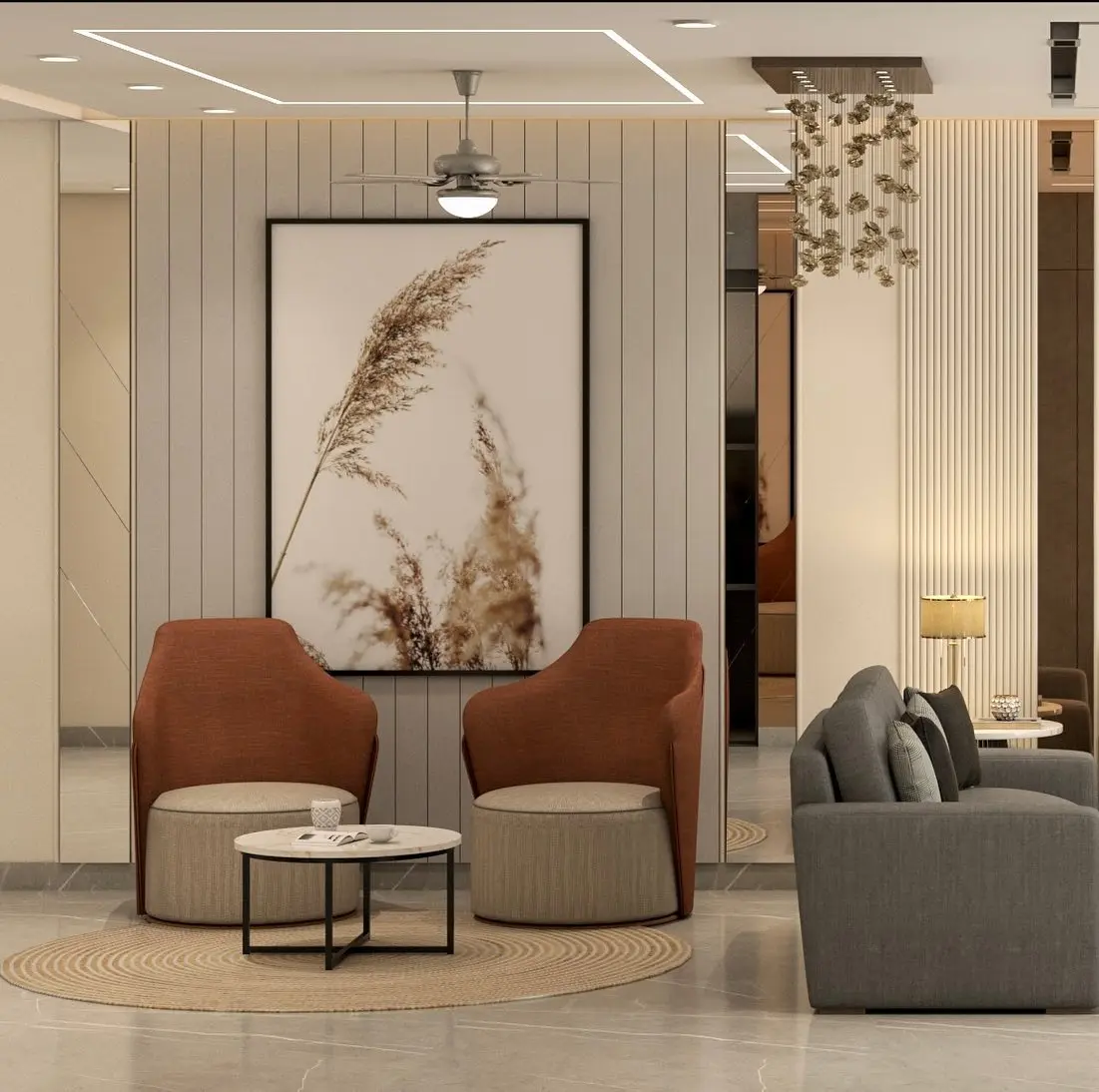 top interior designers in bangalore