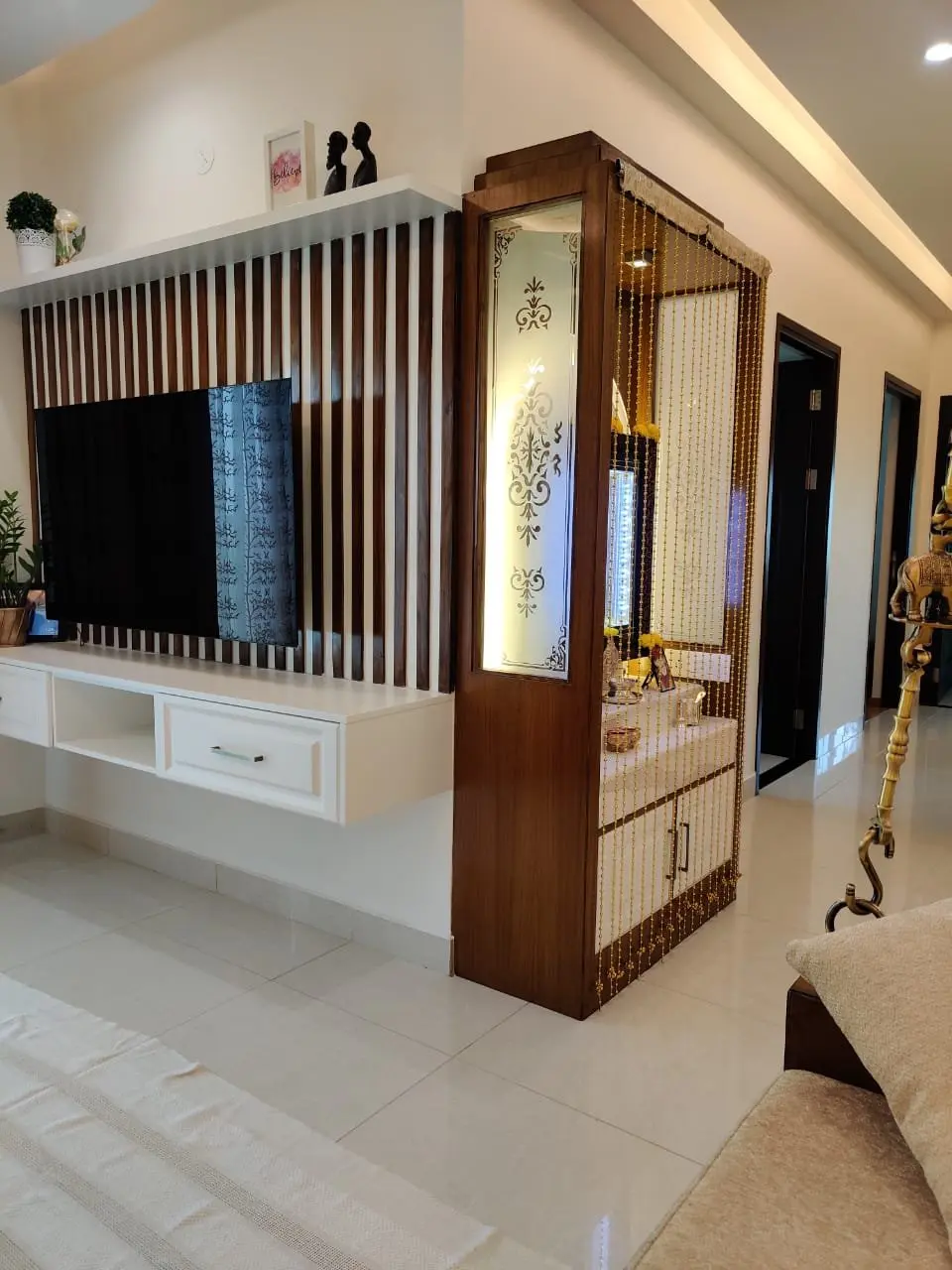 interior design company