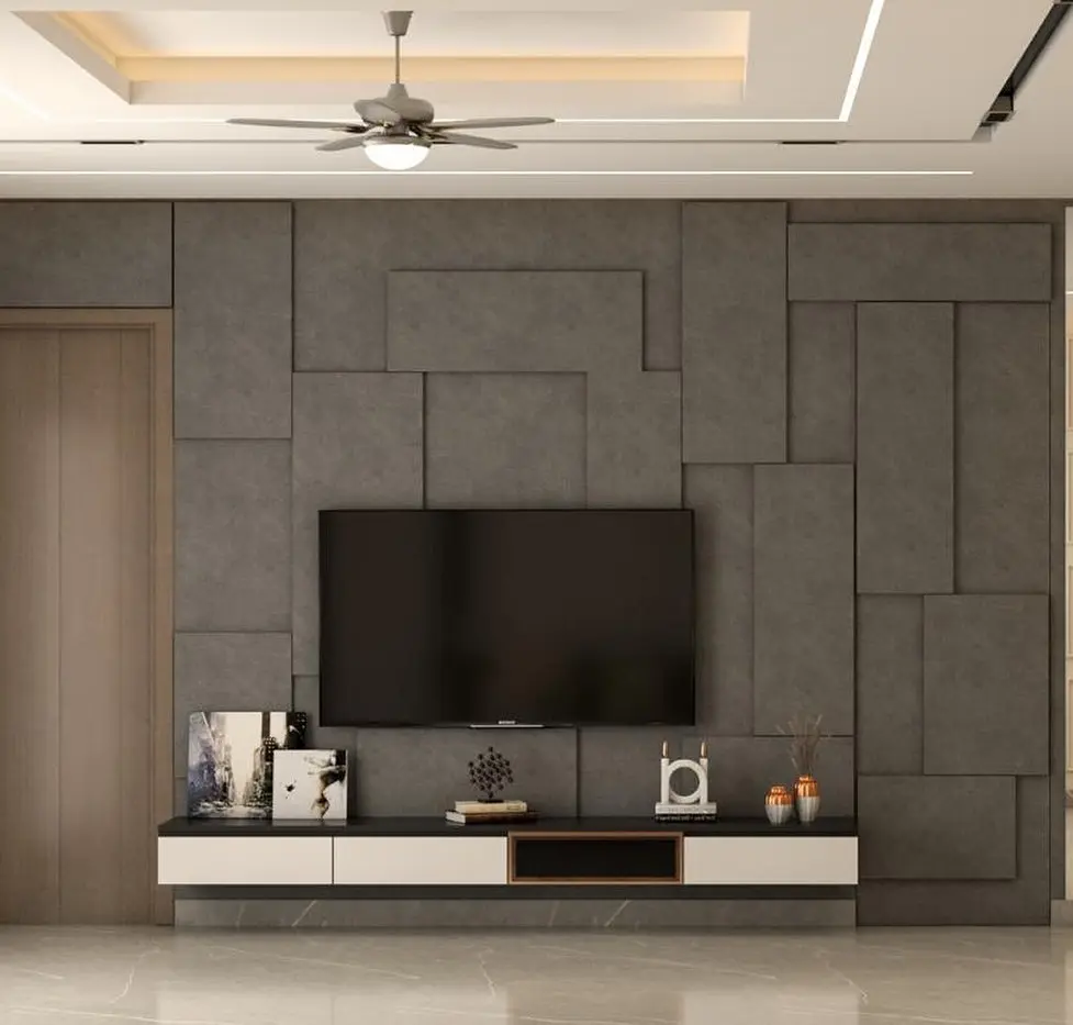 interior design company