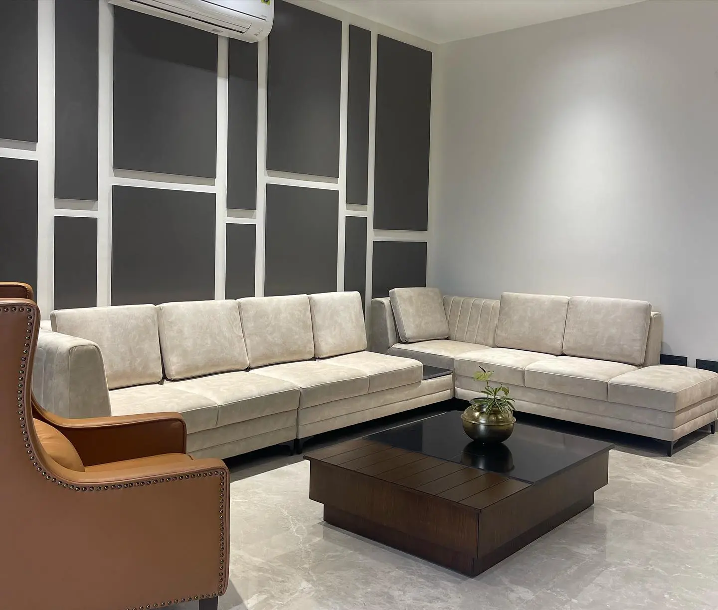 best interior designers in bangalore