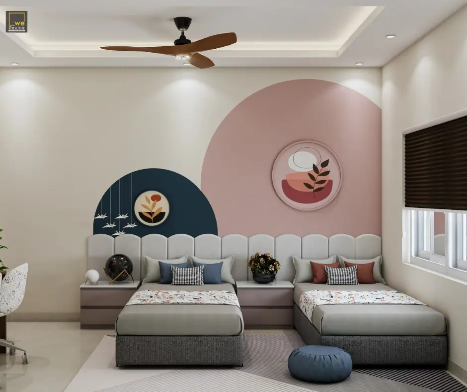 best interior designers in bangalore