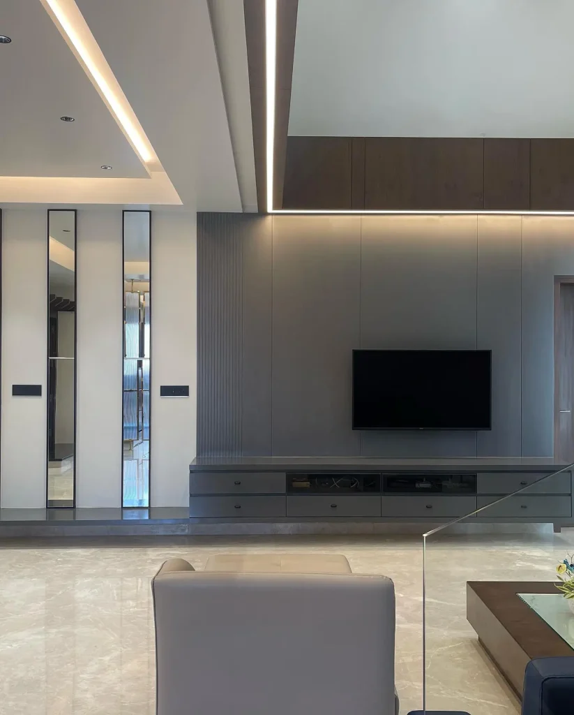 best interior designers in bangalore