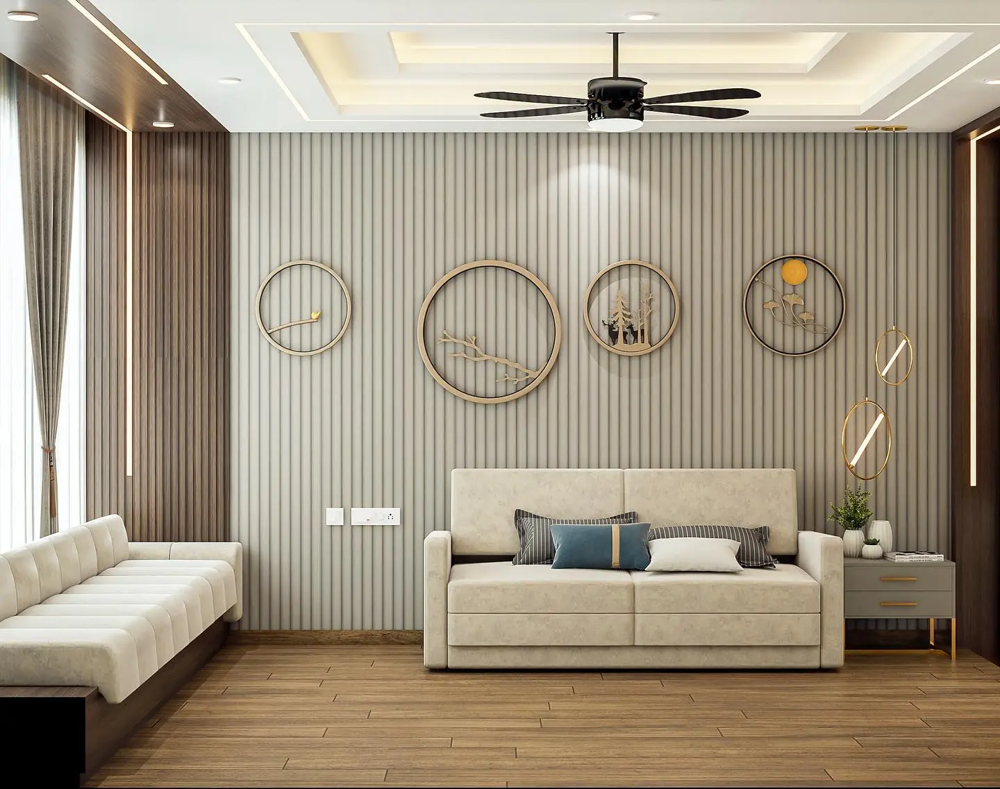 best interior designers in bangalore