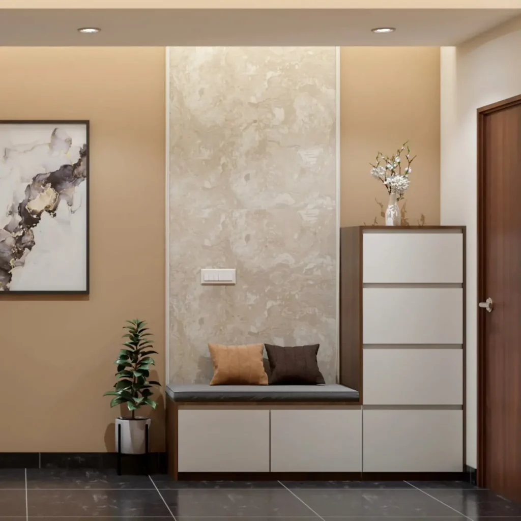 interior designers in bangalore