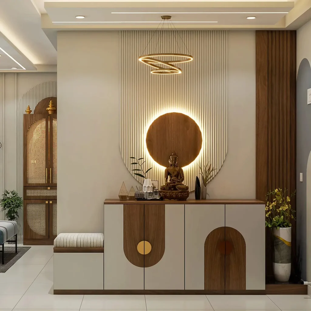 interior designers in bangalore