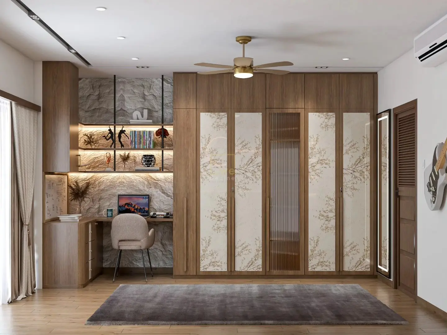 leading interior designers in bangalore