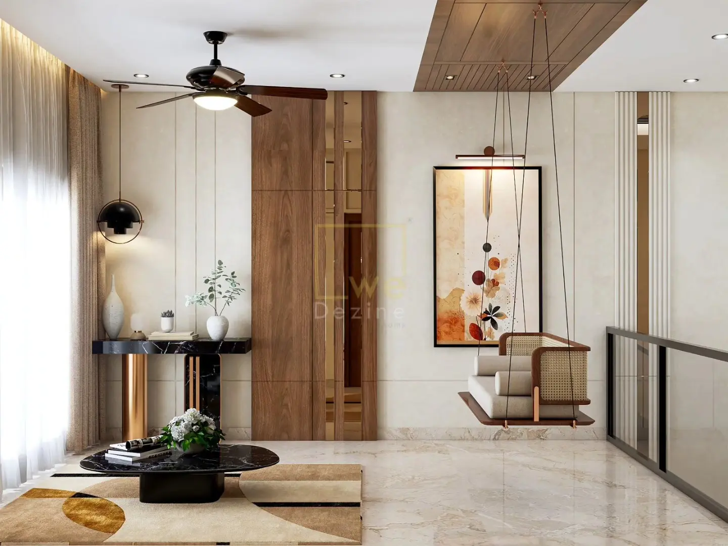 interior designers in bangalore