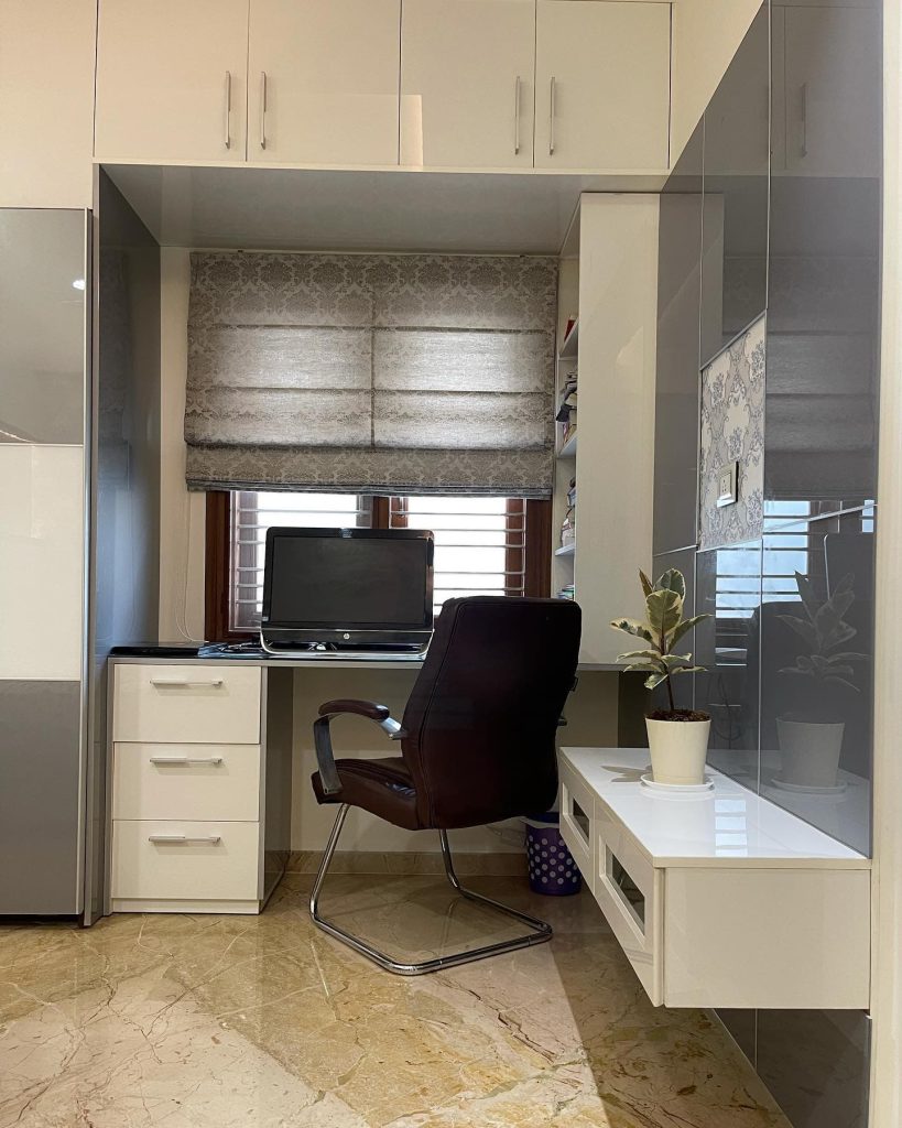 best interior designers in bangalore