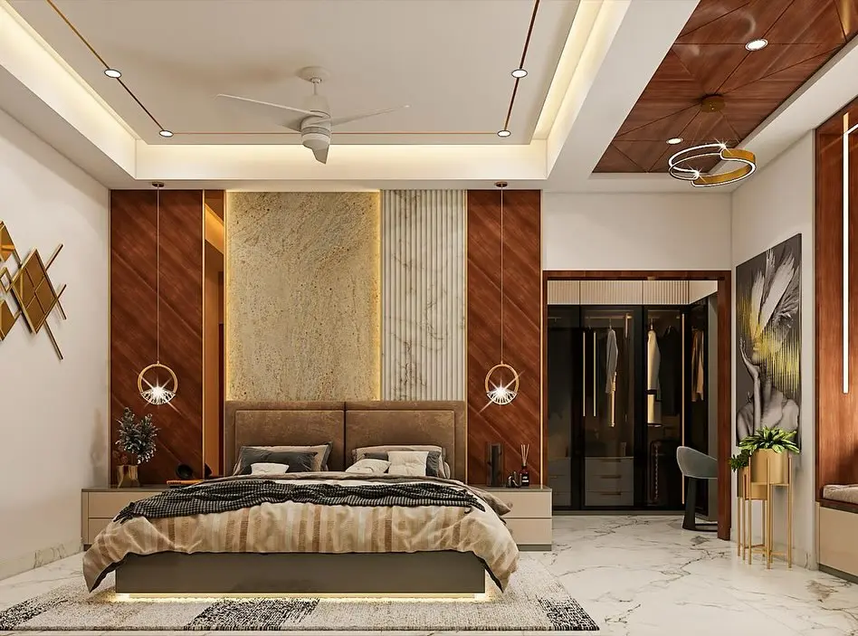 interior designers in bangalore
