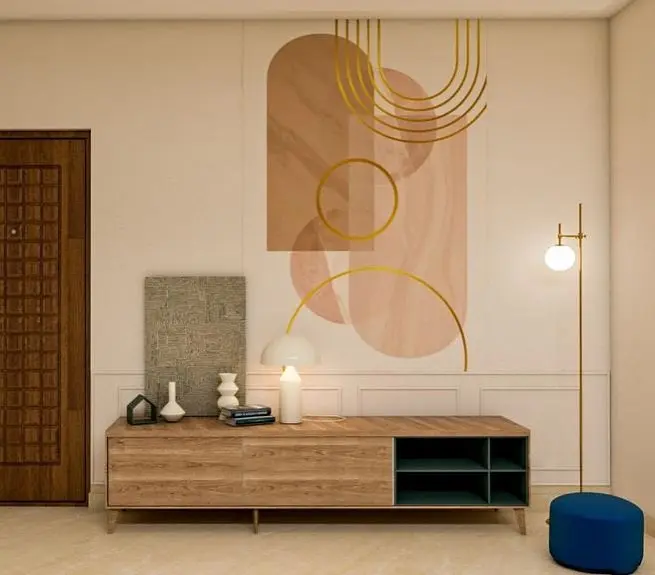 interior design company