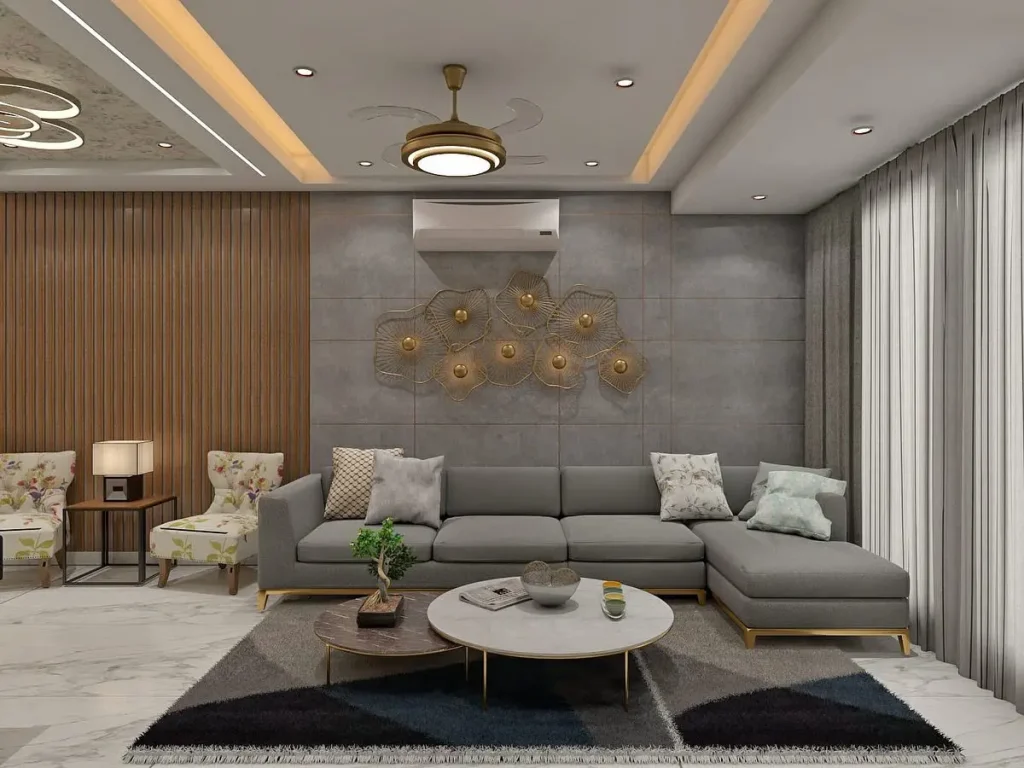 living room interior designs