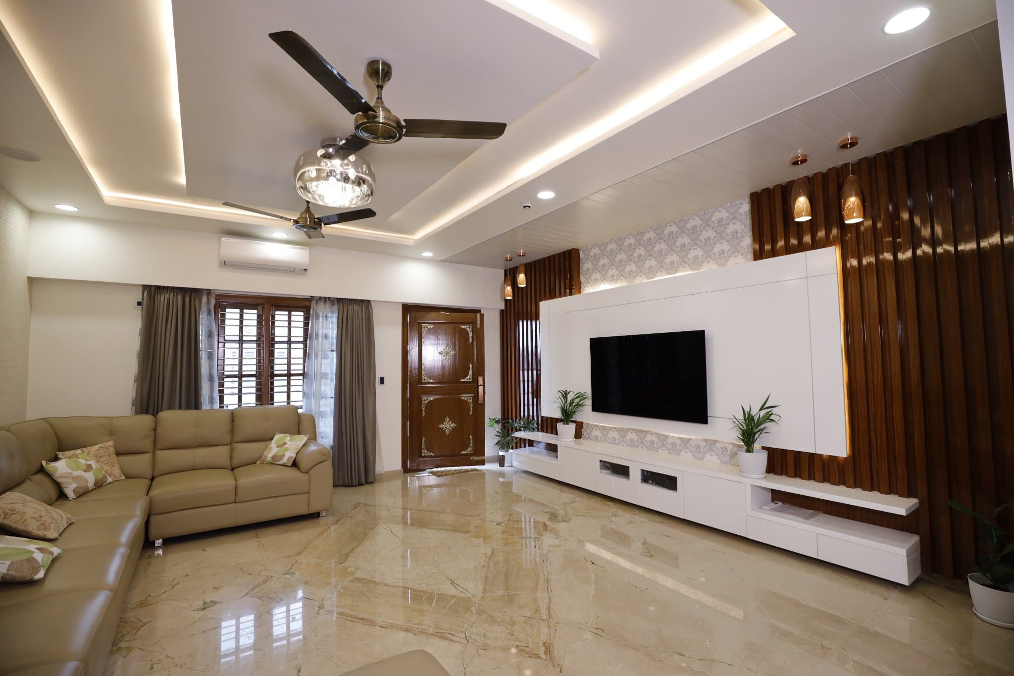 living room interior designs