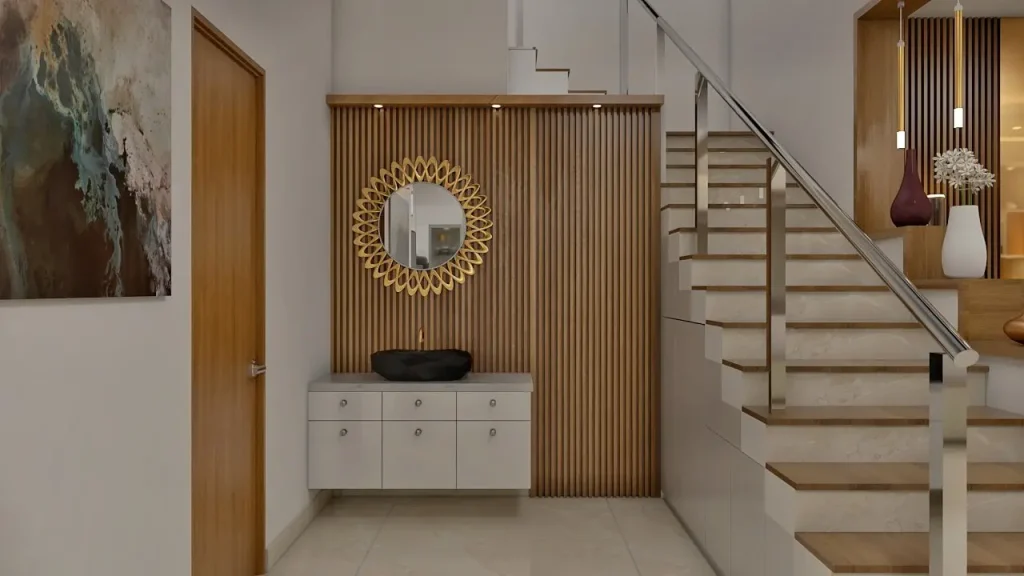 leading interior designers in bangalore