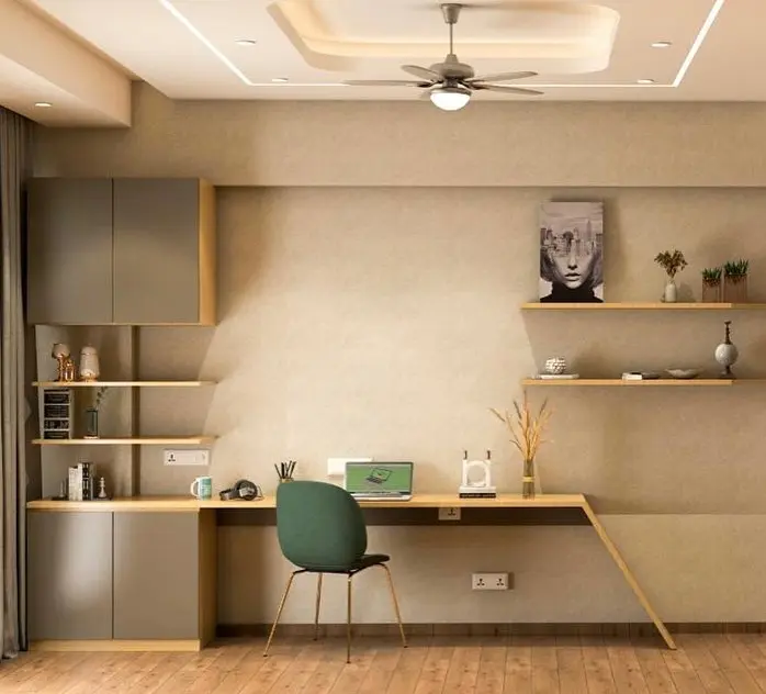 top interior designers in bangalore