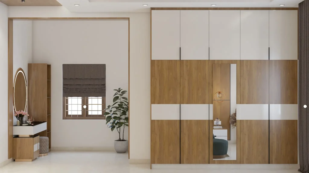 interior designers company in bangalore