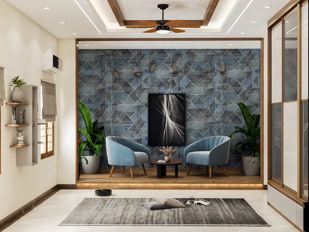 interior designers in bangalore