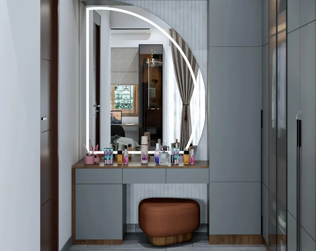 top interior designers in bangalore