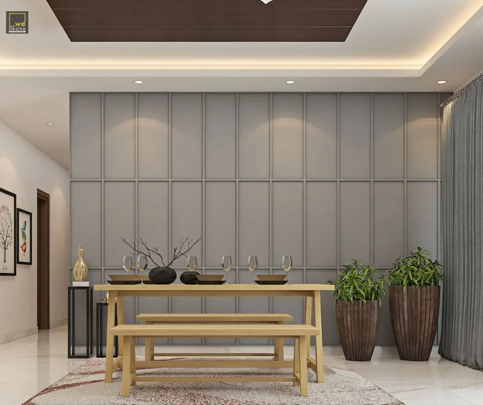 interior design services