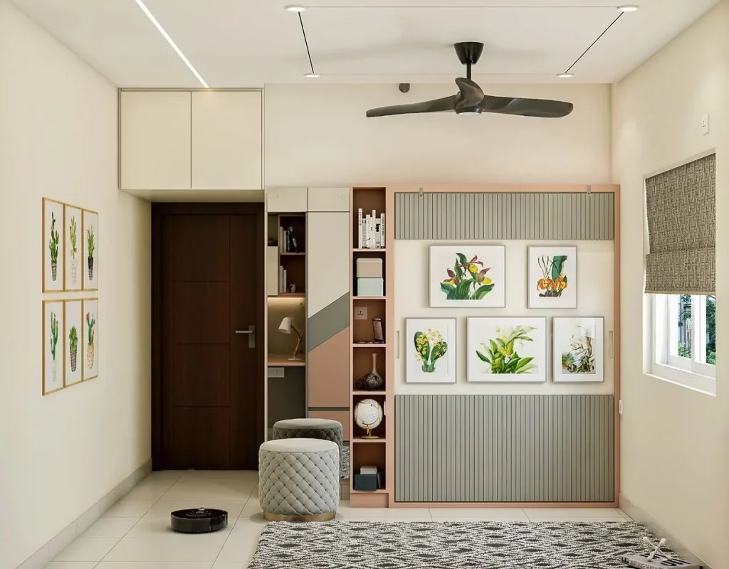 interior designers in bangalore