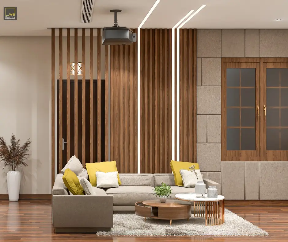 best interior designers in bangalore
