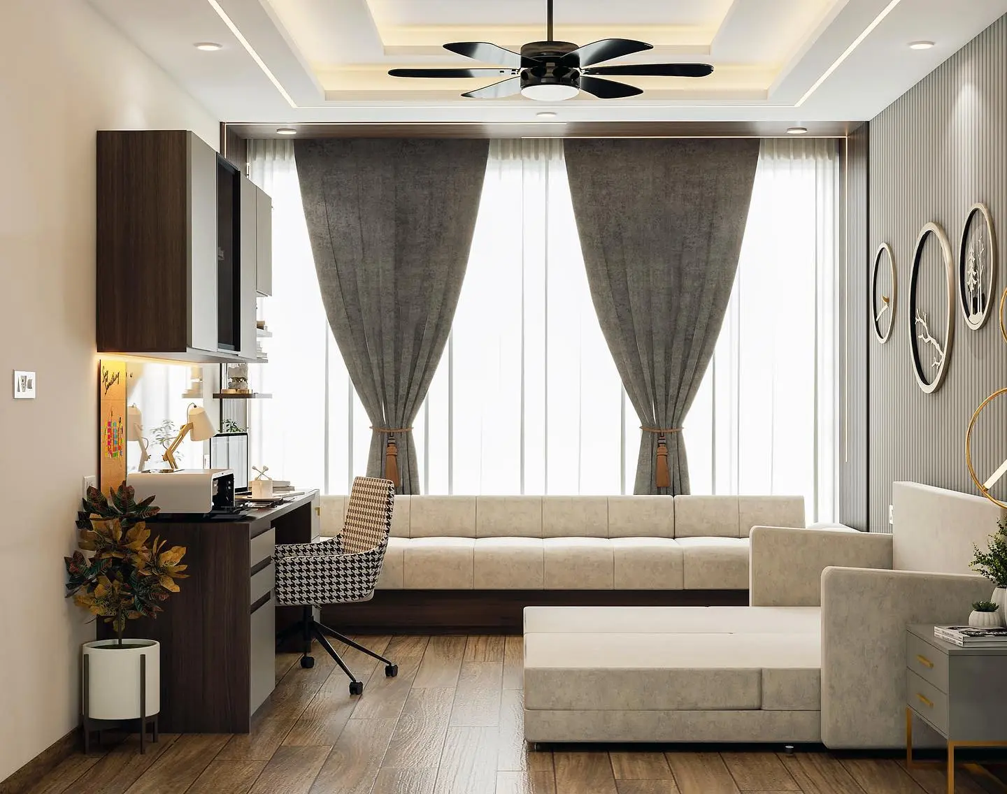 interior designers in bangalore