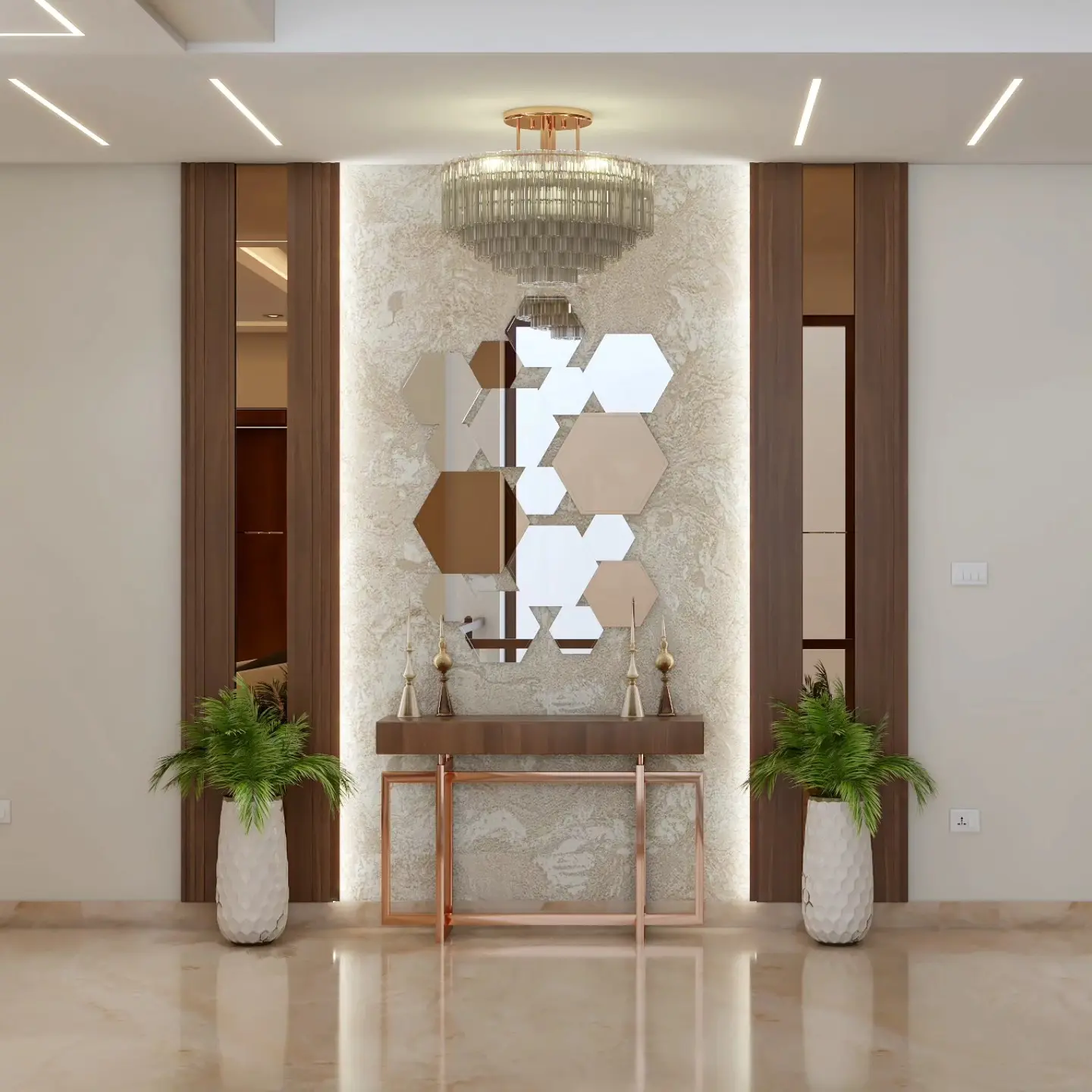 interior designers company in bangalore