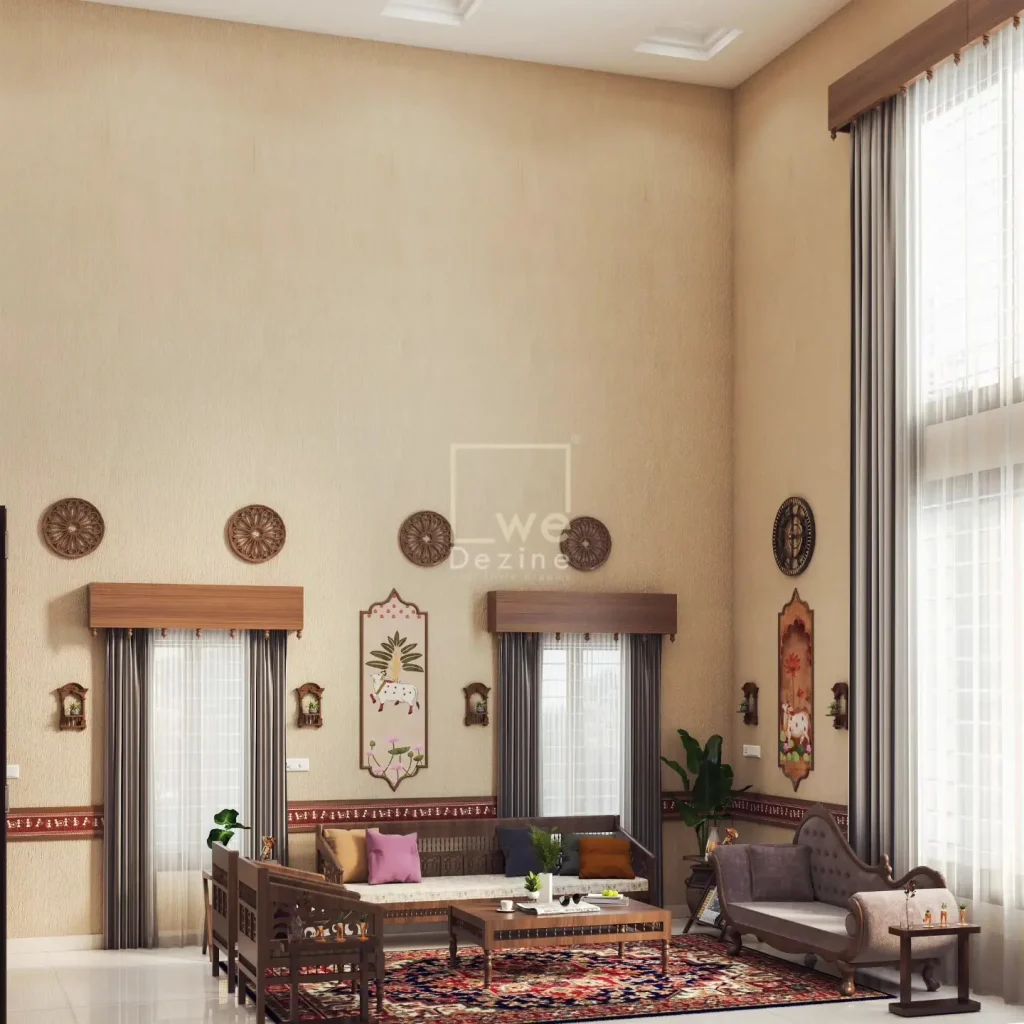 interior design company