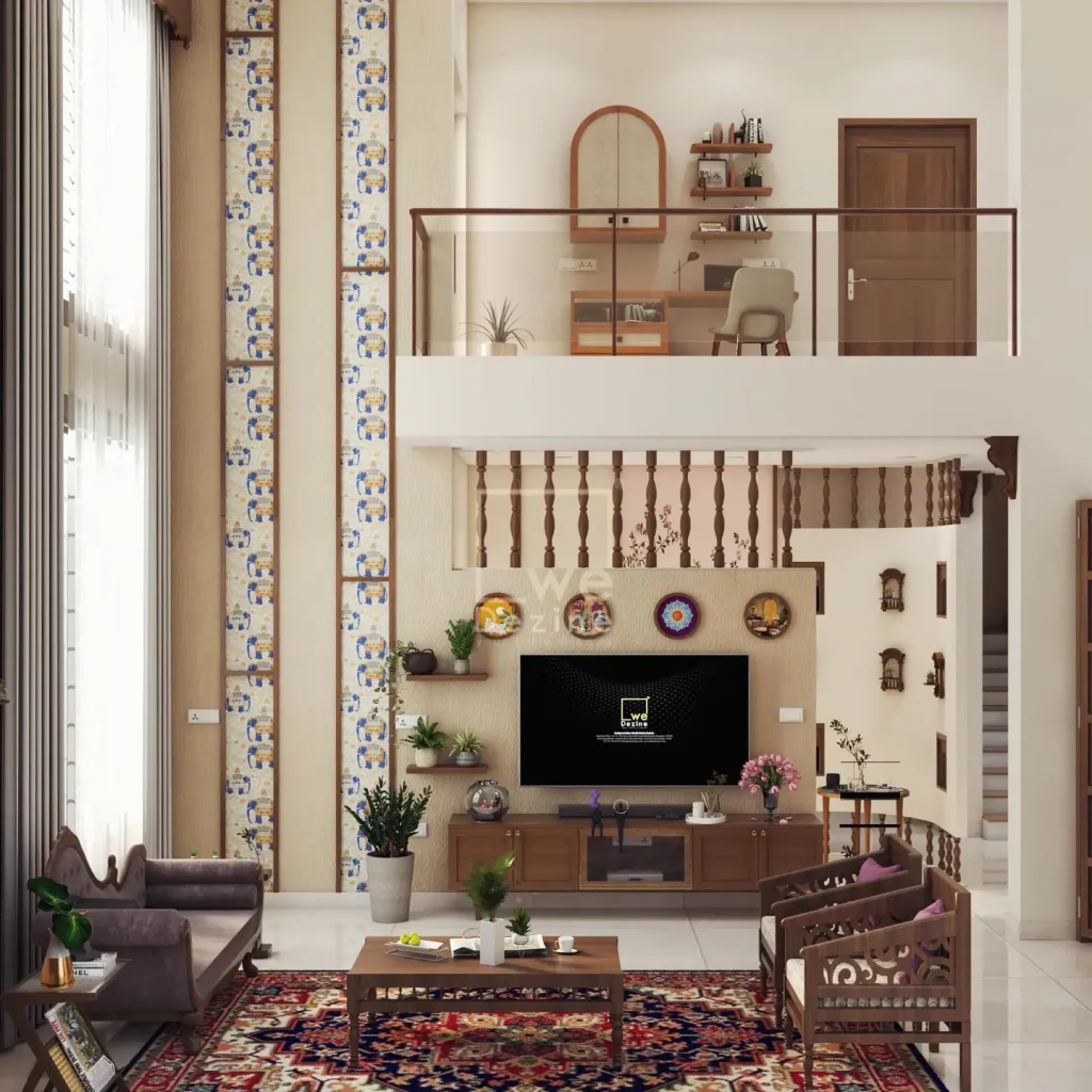 interior design company