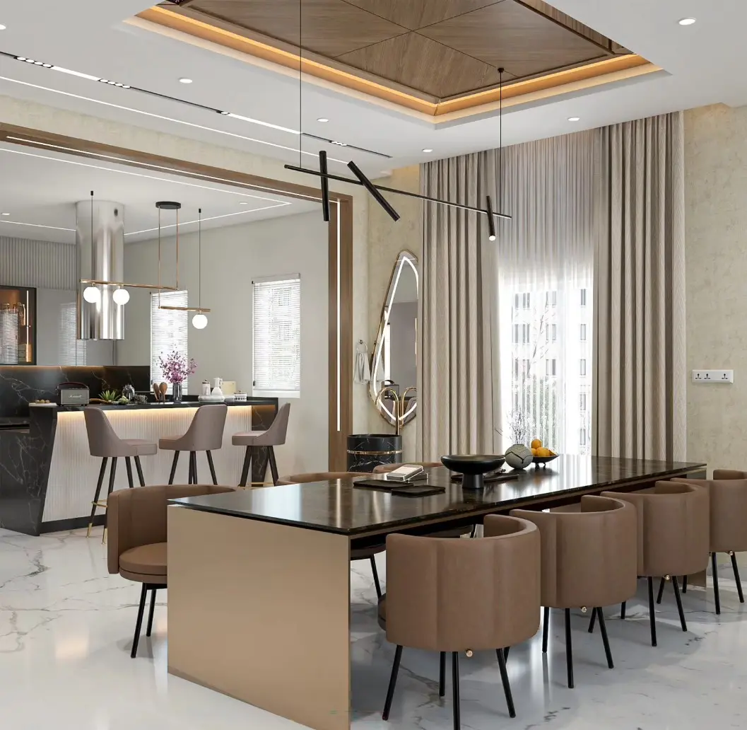 dining table designs