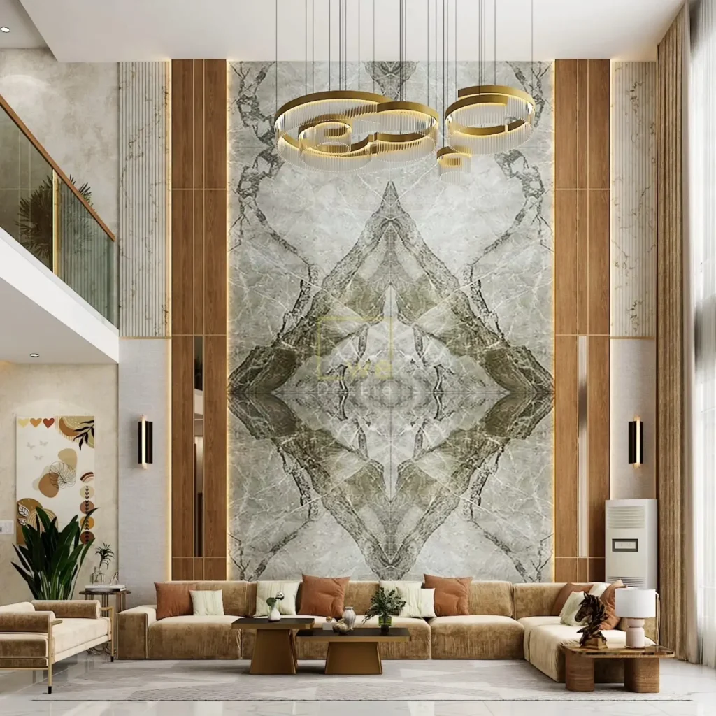 best interior designers in bangalore