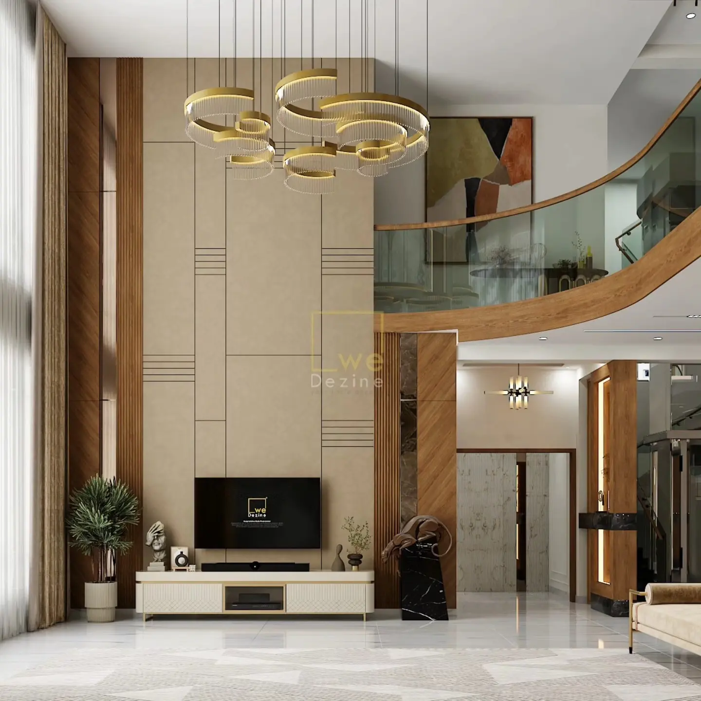 best interior designers in bangalore