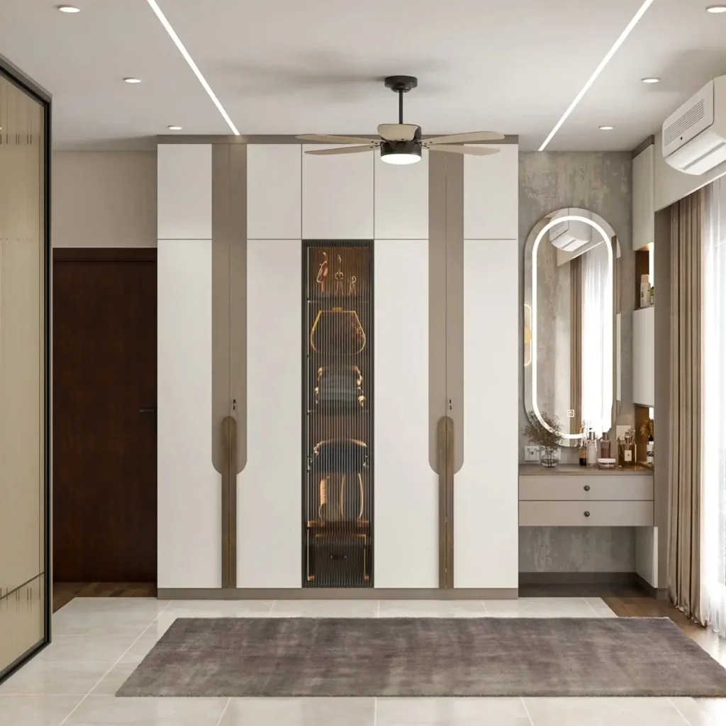 interior designers in bangalore