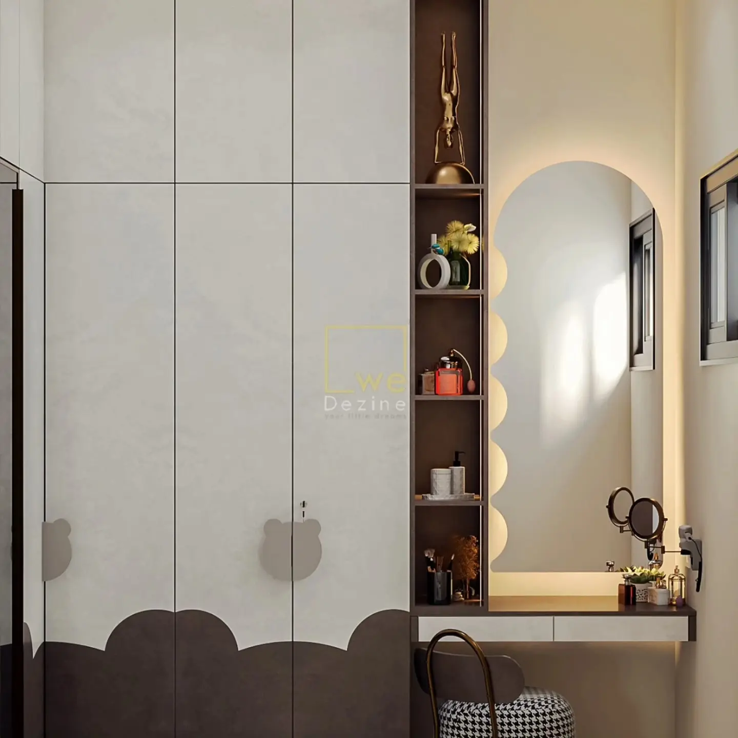 interior designers in bangalore