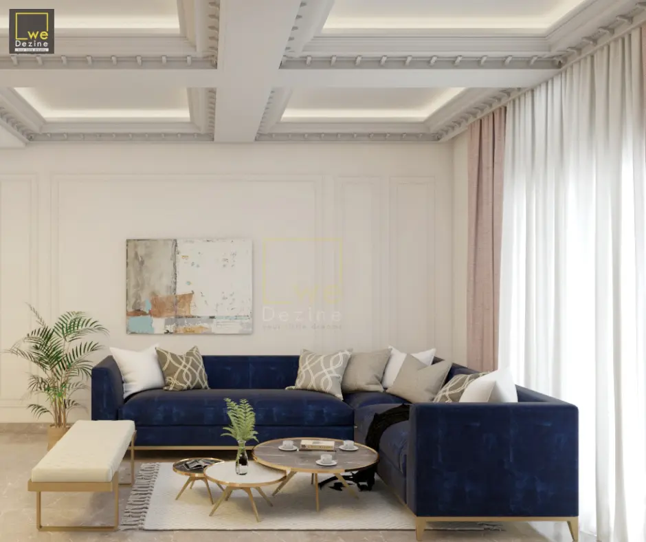 interior designers in bangalore